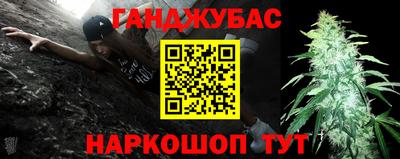 прущие крисы Славгород