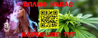 дживик Северобайкальск