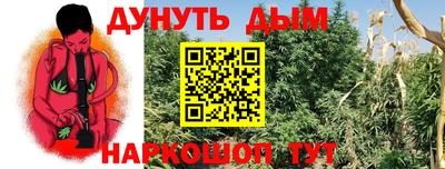дживик Северобайкальск