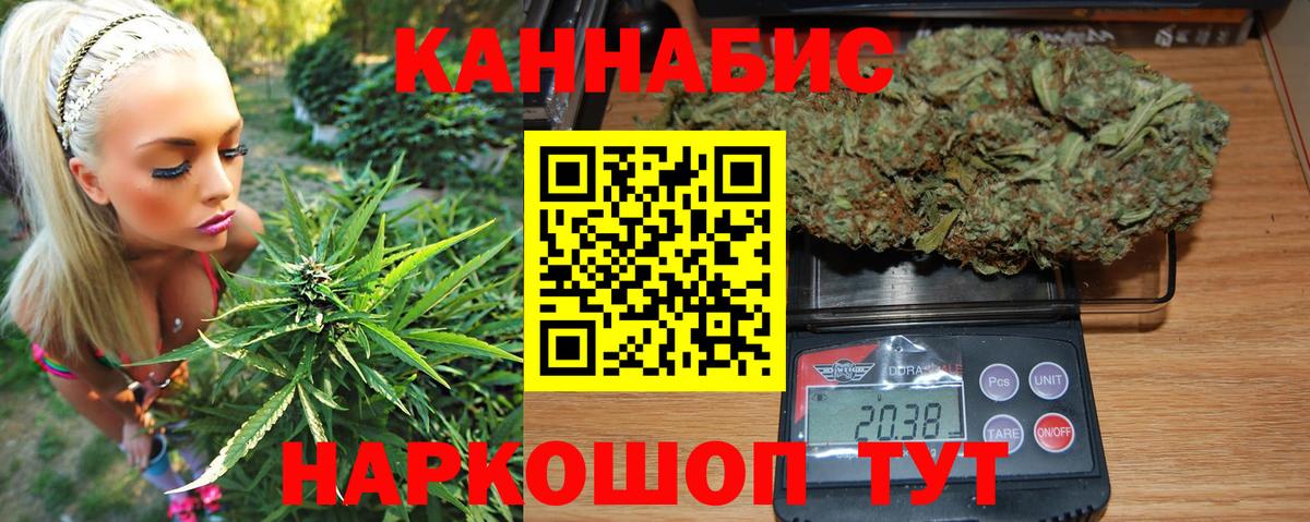 Ревда  Бошки марихуана индика  Каннабис AK-47  Канабис индика  Вход с VPN 